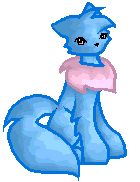 Click to adopt your own!