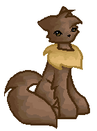 Click to adopt your own!