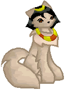 Click to adopt your own!