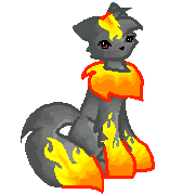 Click to adopt your own!