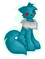 Click to adopt your own!