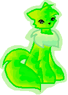 Click to adopt your own!