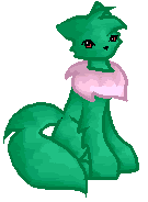 Click to adopt your own!