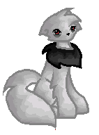 *sigh* Click to adopt your own...