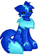 Click to adopt your own!