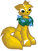 Click to adopt your own!