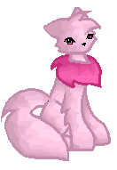 Click to adopt your own!