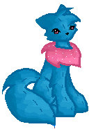 Click to adopt your own!