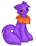 Click to adopt your own!