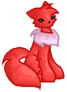 Click to adopt your own!