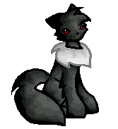 Click to adopt your own!