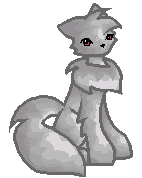 Click to adopt your own!