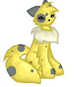 Click to adopt your own!