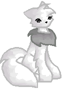 Click to adopt your own!