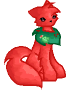 Click to adopt your own!