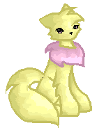 Click to adopt your own!