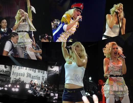 Image hosted by Photobucket.com