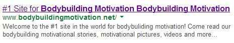 bodybuildingmotivation0_zps7fd6aec7.jpg