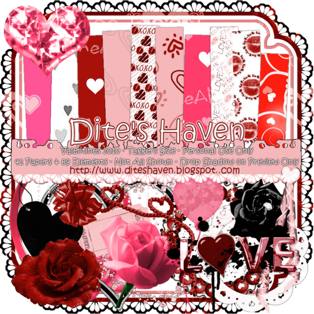 http://img.photobucket.com/albums/v60/aphr0dite81/Blog/Valentines2010-Preview.png