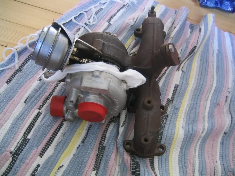 turbo2800600.jpg