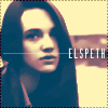 Elspeth Avatar