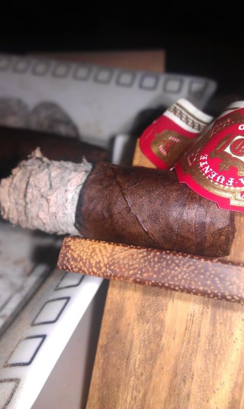 http://img.photobucket.com/albums/v60/docbp87/anejo501.jpg?t=1305858631