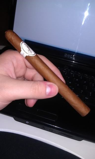 http://img.photobucket.com/albums/v60/docbp87/davidoff2.jpg?t=1311208299