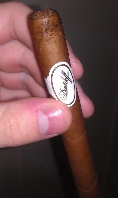 http://img.photobucket.com/albums/v60/docbp87/davidoff23.jpg?t=1311208314