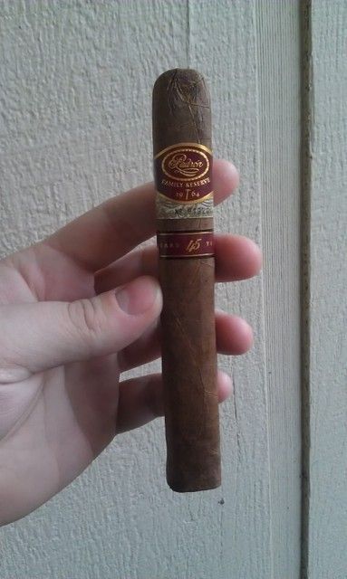 http://img.photobucket.com/albums/v60/docbp87/padron451.jpg?t=1321301944