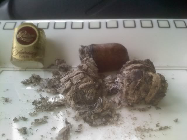 http://img.photobucket.com/albums/v60/docbp87/padron64nat4.jpg?t=1282601991