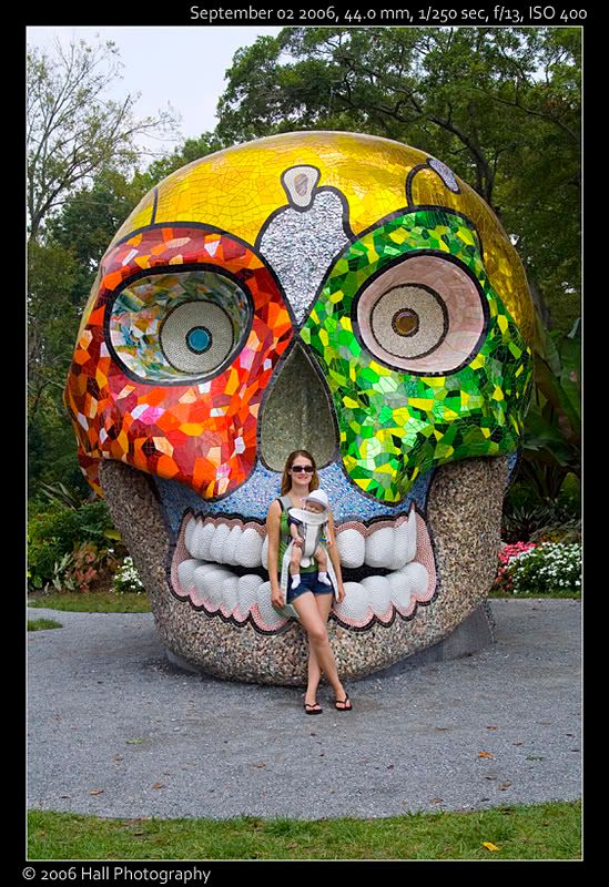 IMAGE: http://img.photobucket.com/albums/v60/dylix/_MG_1714.jpg