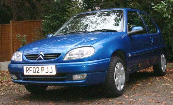 my-new-saxo.jpg