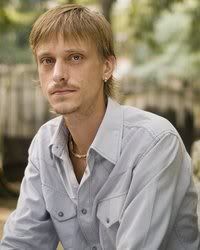 Mackenzie Crook Pictures, Images and Photos