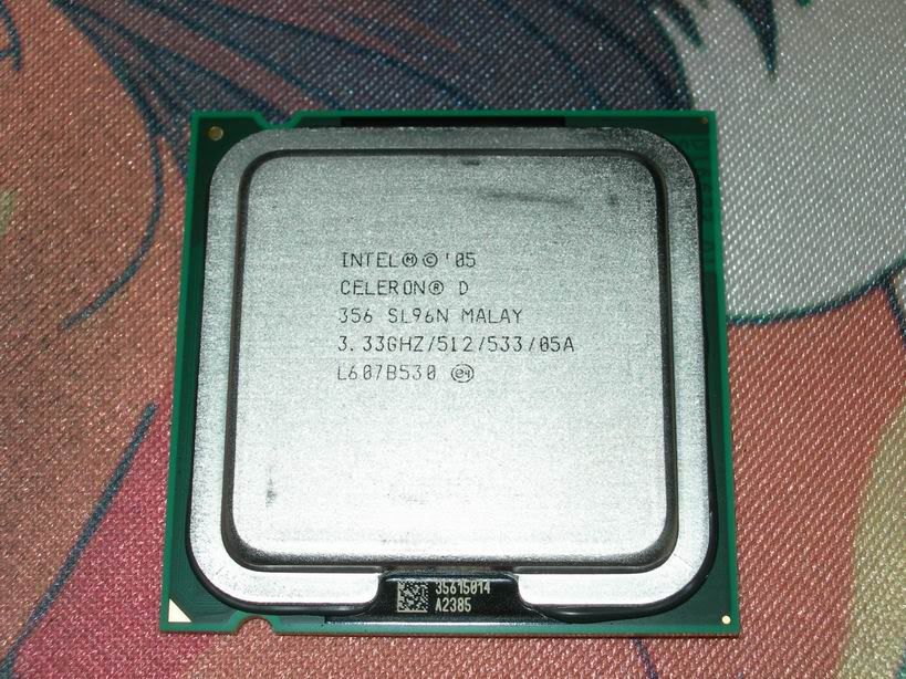 cd356.jpg