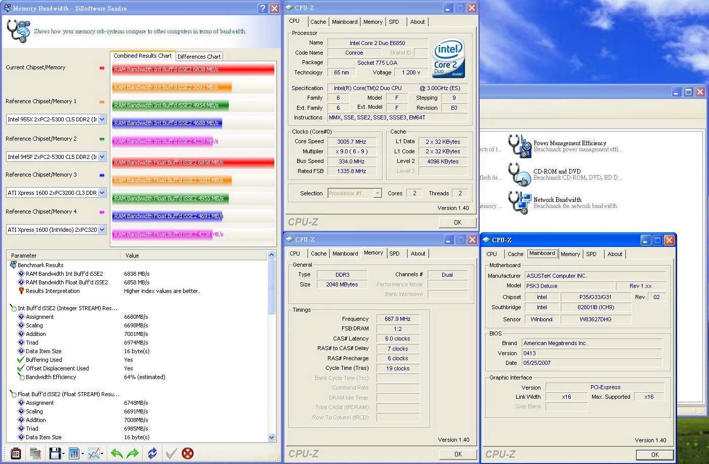 adata-t8.jpg