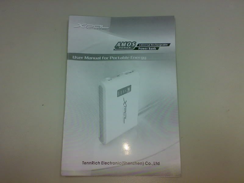 20070802968.jpg