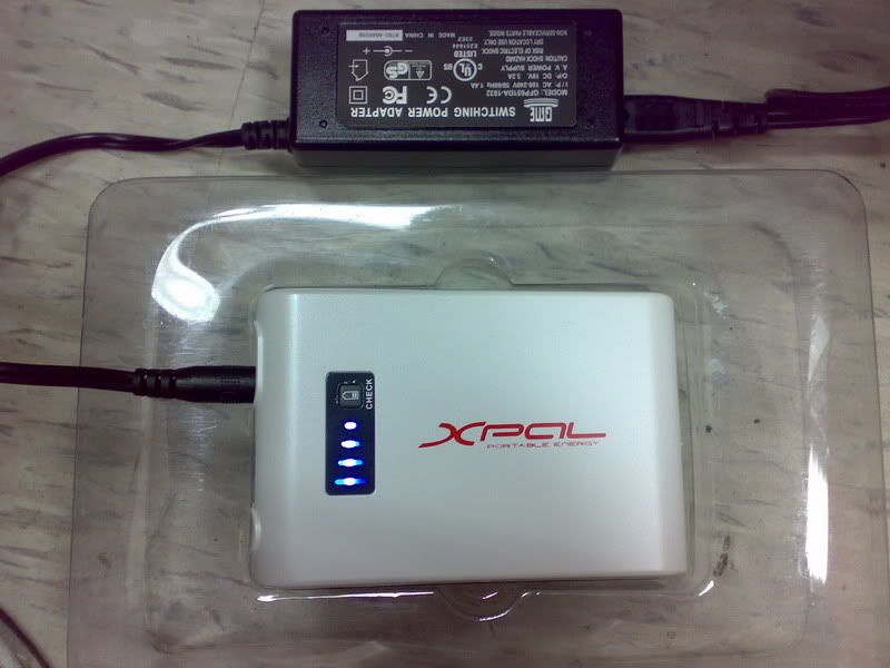 20070802977.jpg