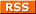 RSS Feed RSS Feed