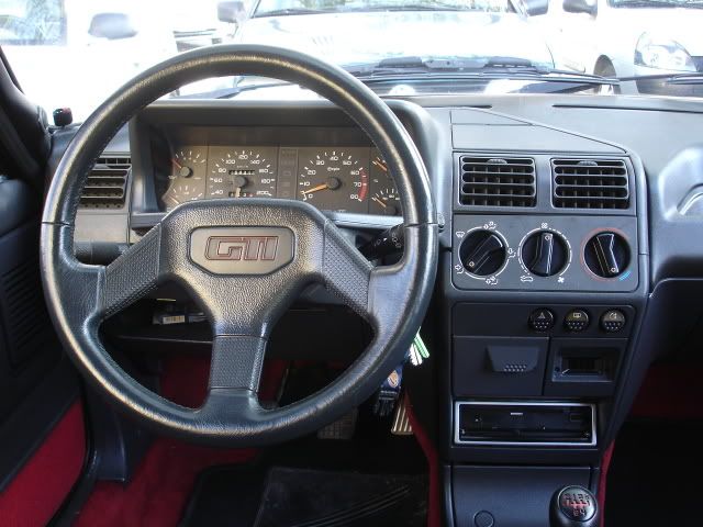 GTI_Interior018.jpg