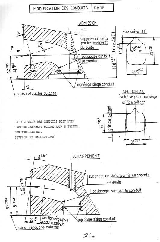 p11.jpg