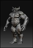 corpse_warper_progress_web.jpg image by pantera