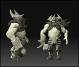 corpse_warper_progress_web_1.jpg image by pantera