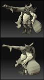 corpse_warper_progress_web_2.jpg image by pantera