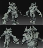 corpse_warper_progressweb_3.jpg image by pantera