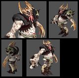 corpse_warper_progressweb_4.jpg image by pantera