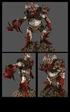 corpse_warper_progressweb_5.jpg image by pantera