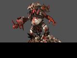 corpsewarper_diffuse_brown.jpg image by pantera