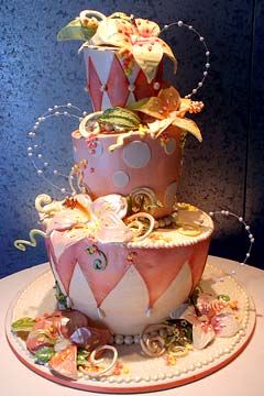whimsical-wedding-cakes-1_zps7a31ca65.jpg