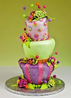 whimsical-wedding-cakes-6_zps4636426c.jpg