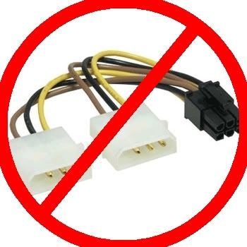 http://img.photobucket.com/albums/v600/BoPunk/722MOLEX-PCIe.jpg